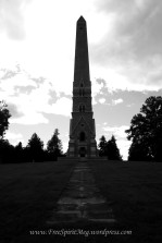 Saratoga Monument10